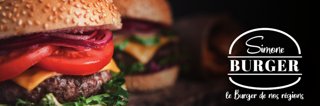 Simone Burger
