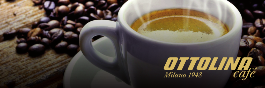 Café Ottolina