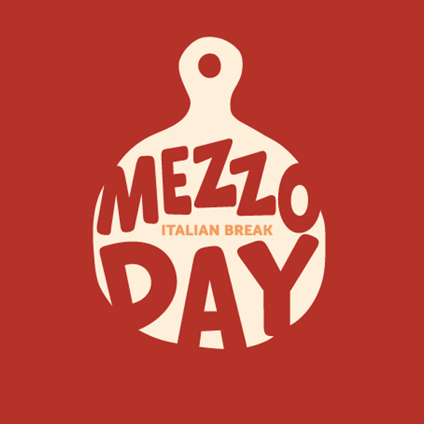 Mezzo Day Gradignan