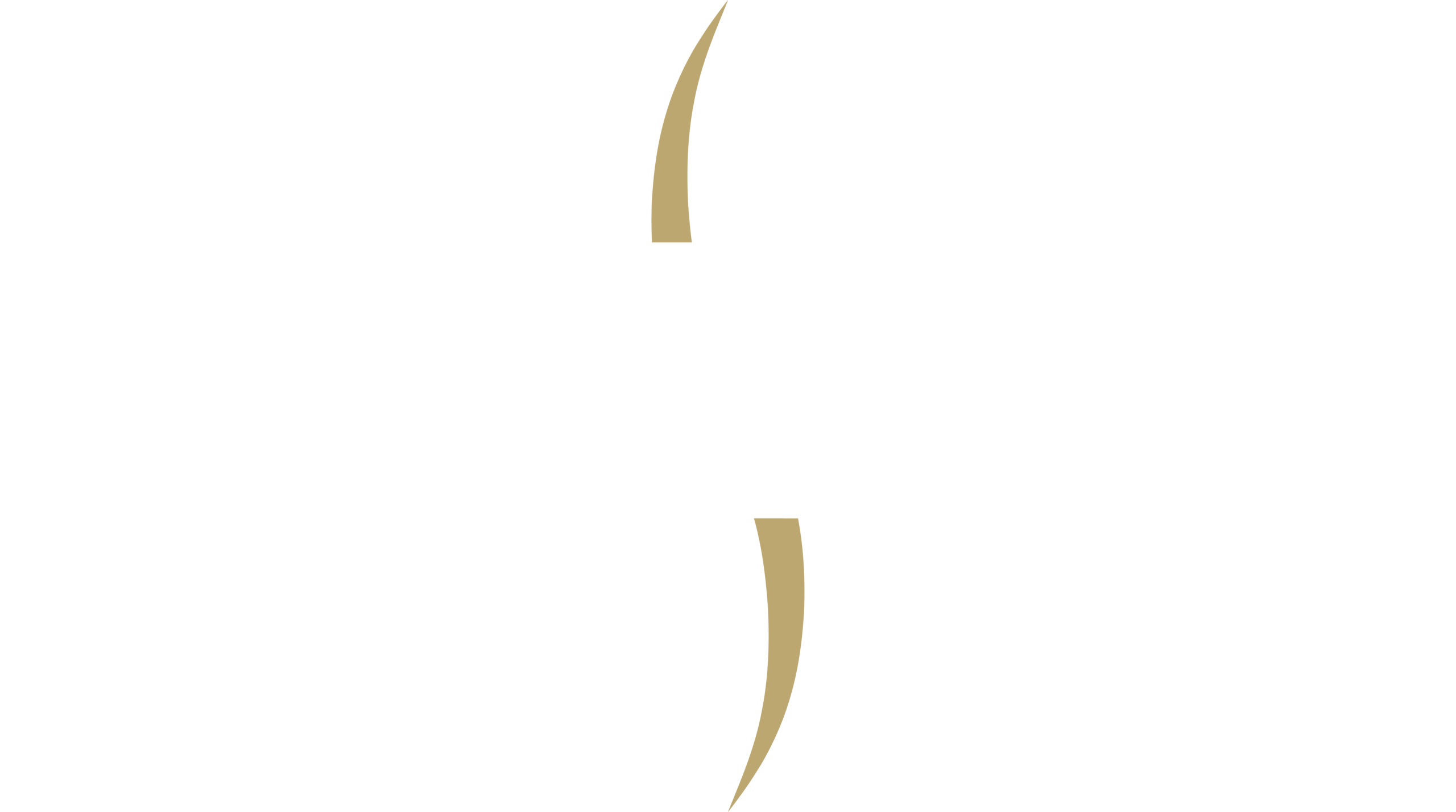 Stratto Ottolina Palombieres