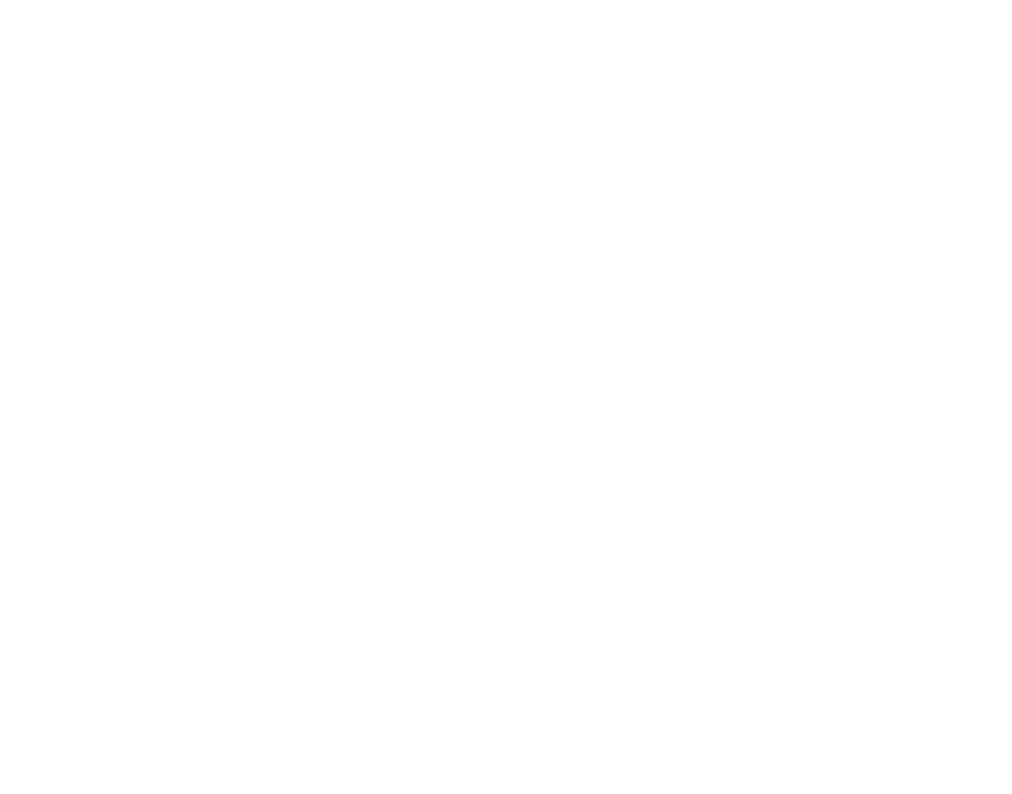 Stratto Cafeteria Ocean Ouest