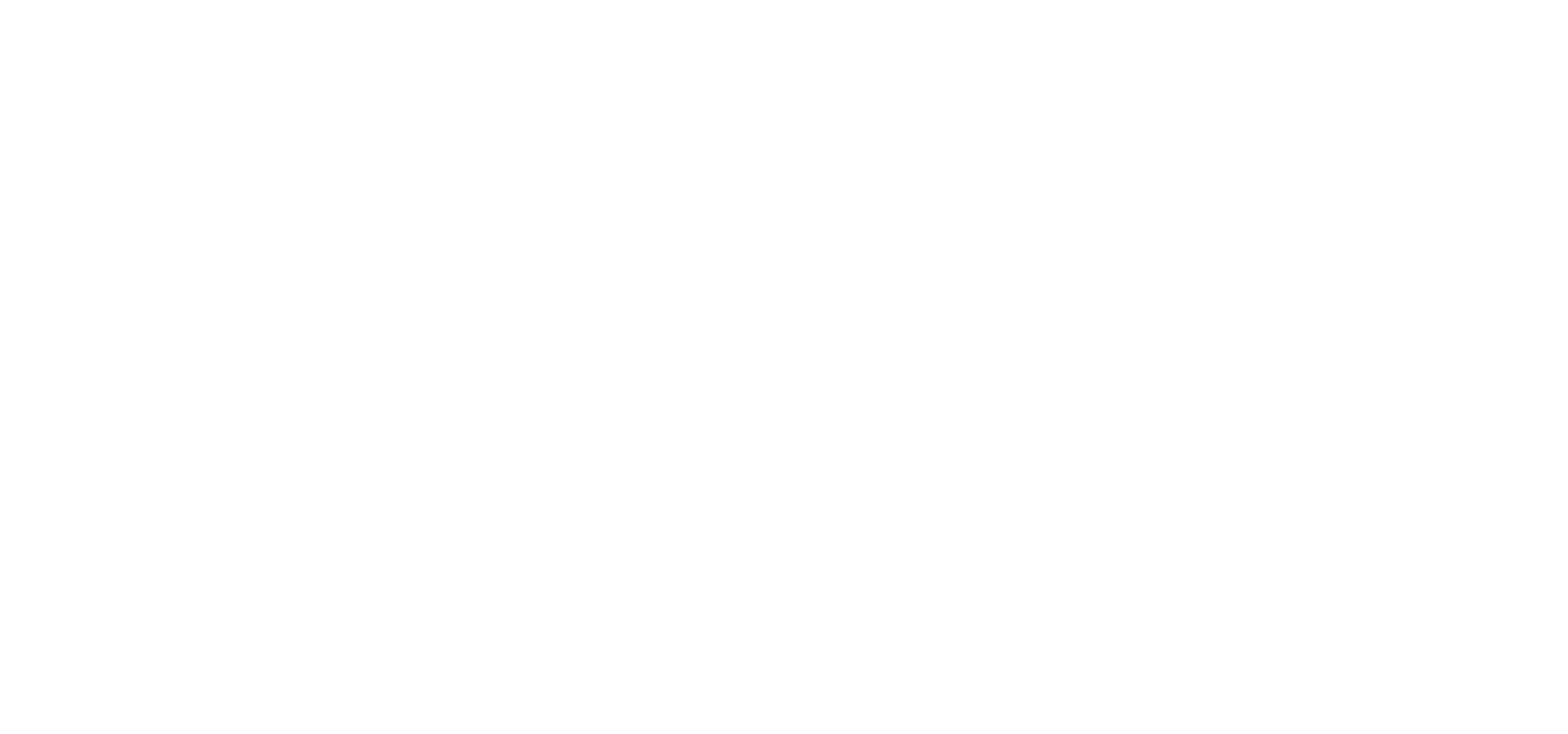 Basta et Donatella Baralle