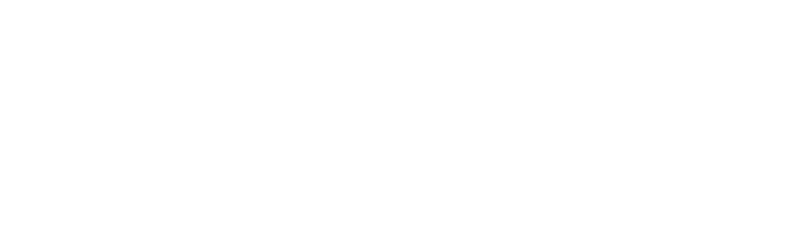 Basta et Donatella Le liouquet