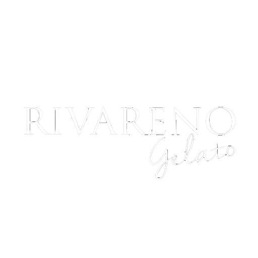 Rivareno