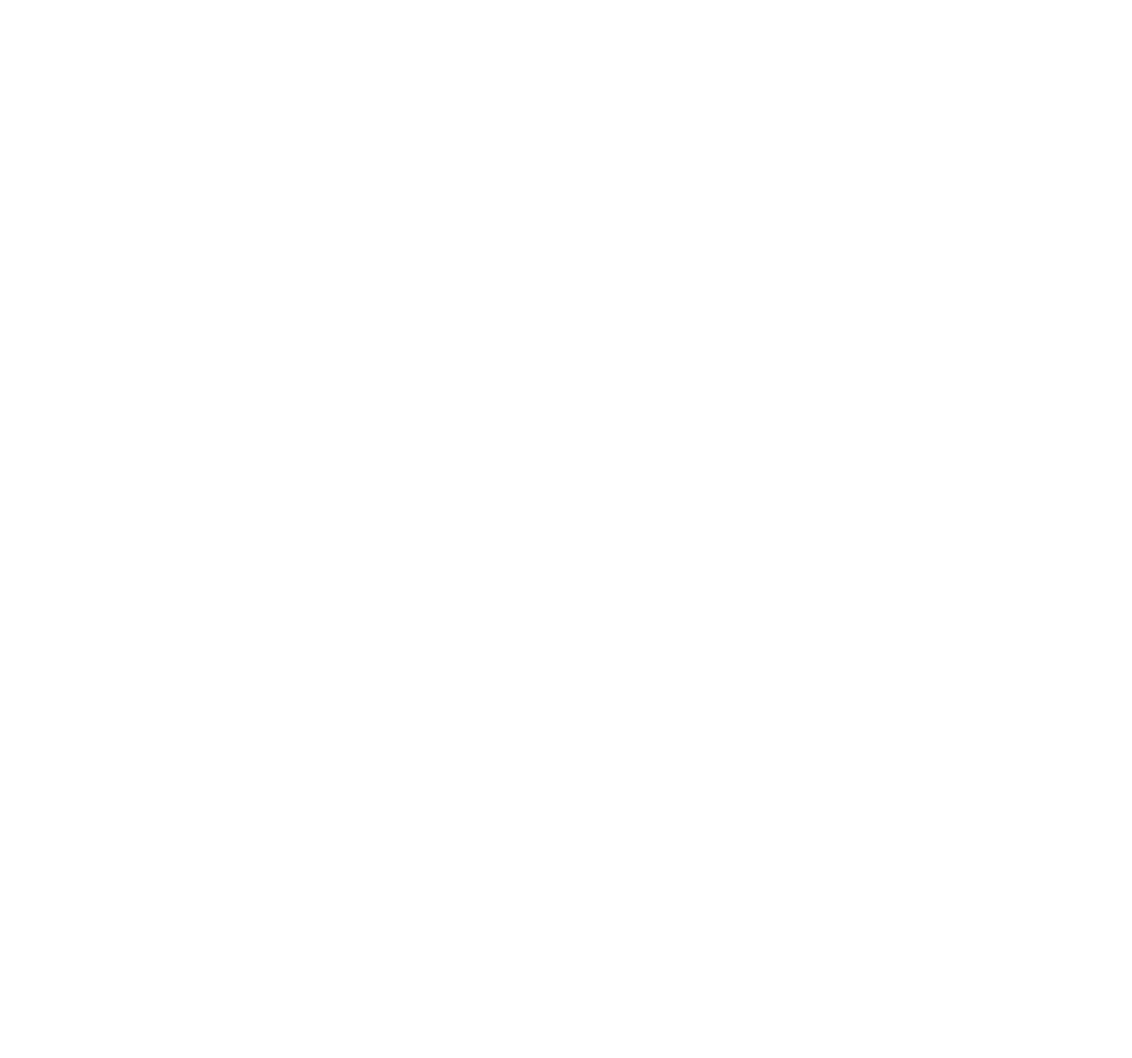 Mezzoday Simone Burger Vidauban Nord
