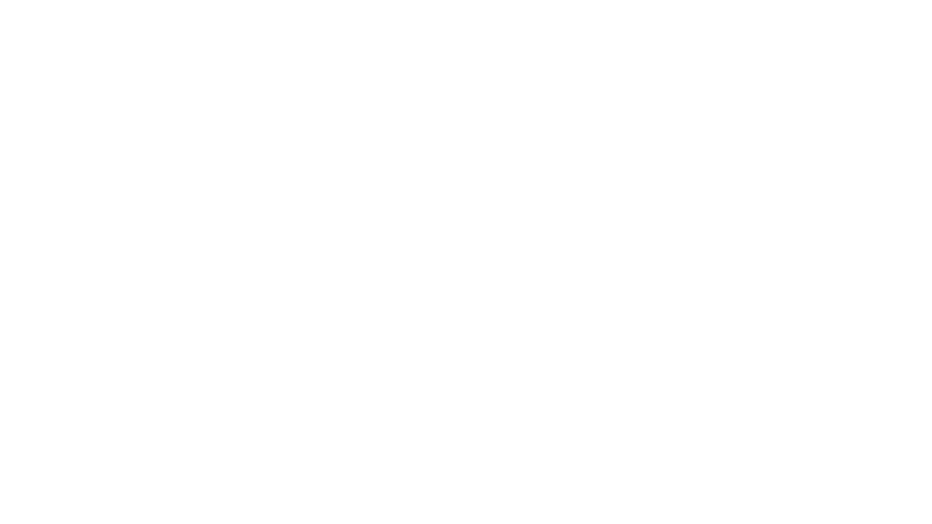 Stratto Ceignes